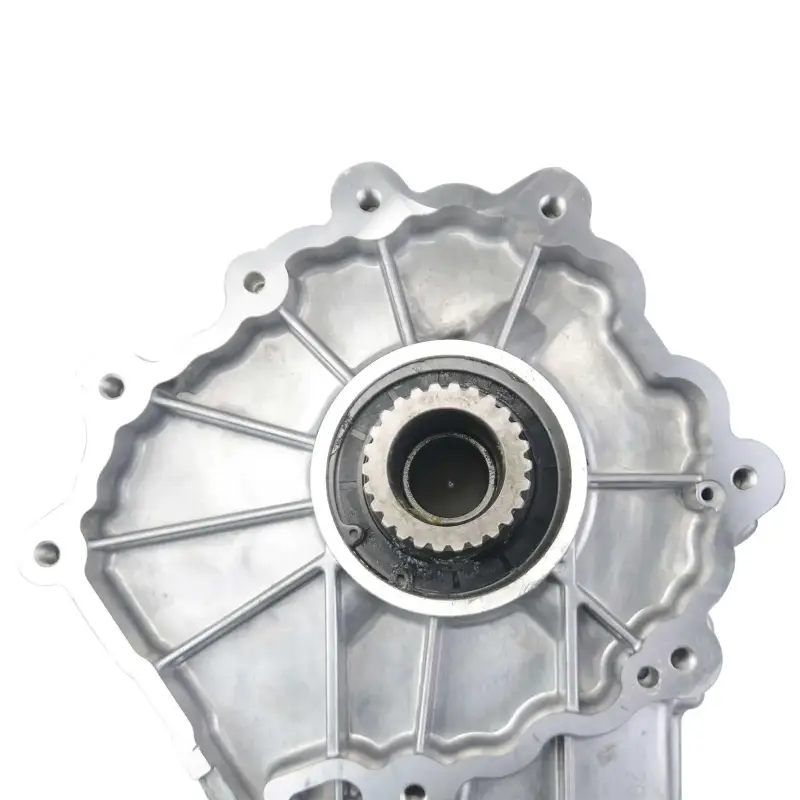 Zespół Skrzyni Rozdzielczej Mercedes-Benz GL-Class GL350 GL400 GL450 2512802900 2512800900