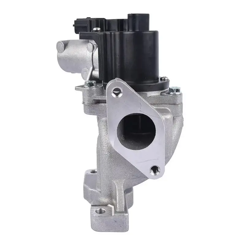 Zawór EGR do Ssangyong 2.0 2.2 Xdi 6711400460 A6711400460