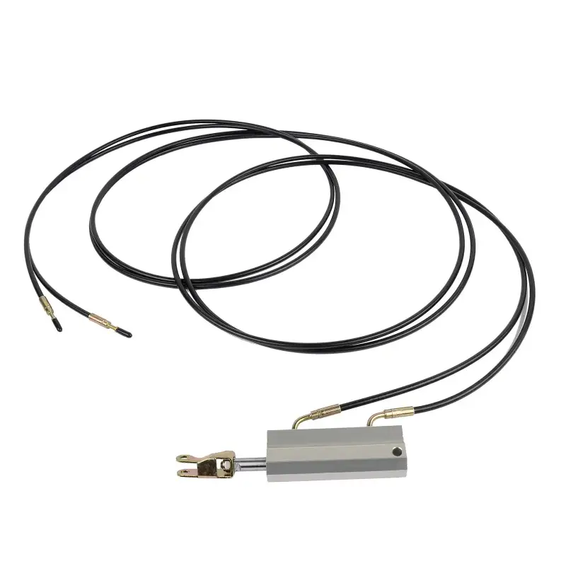 Siłownik Hydrauliczny Dachu Mercedes-Benz R170 SLK320 SLK230 SLK32