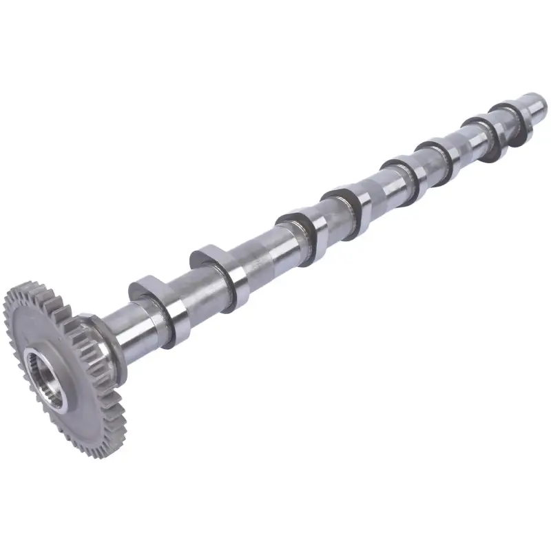 Wałek Rozrządu Wydechowego BMW MINI 1.6 2.0 N47D16A N47C16A Diesel 11318575438 11318506077