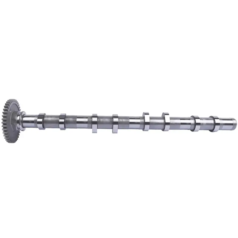 Wałek Rozrządu Wydechowego BMW MINI 1.6 2.0 N47D16A N47C16A Diesel 11318575438 11318506077