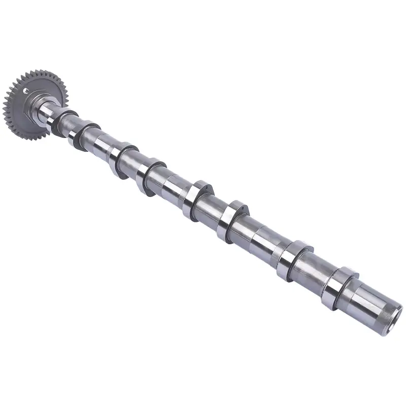 Wałek Rozrządu Wydechowego BMW MINI 1.6 2.0 N47D16A N47C16A Diesel 11318575438 11318506077