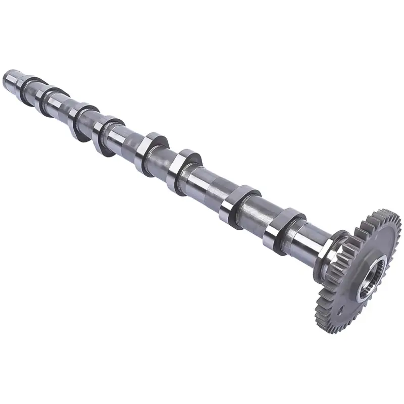 Wałek Rozrządu Wydechowego BMW MINI 1.6 2.0 N47D16A N47C16A Diesel 11318575438 11318506077