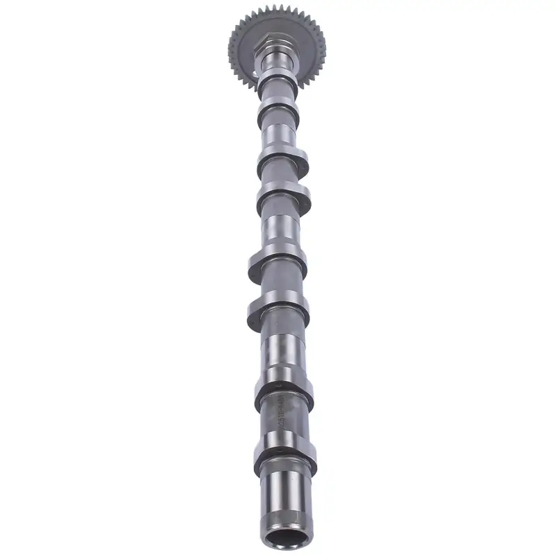 Wałek Rozrządu Wydechowego BMW MINI 1.6 2.0 N47D16A N47C16A Diesel 11318575438 11318506077