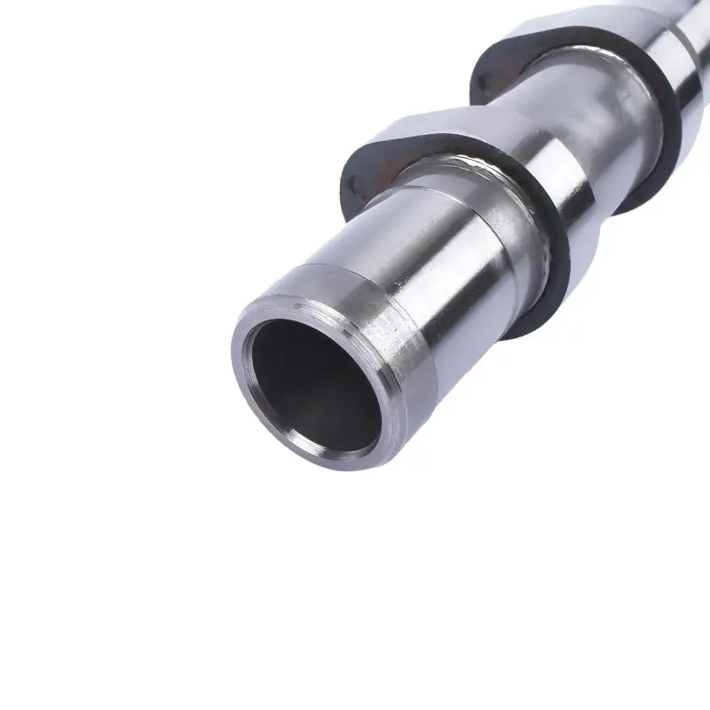 Wałek Rozrządu Wydechowego BMW MINI 1.6 2.0 N47D16A N47C16A Diesel 11318575438 11318506077