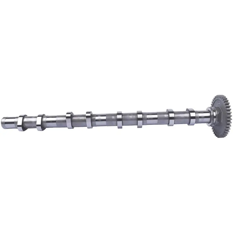 Wałek Rozrządu Wydechowego BMW MINI 1.6 2.0 N47D16A N47C16A Diesel 11318575438 11318506077