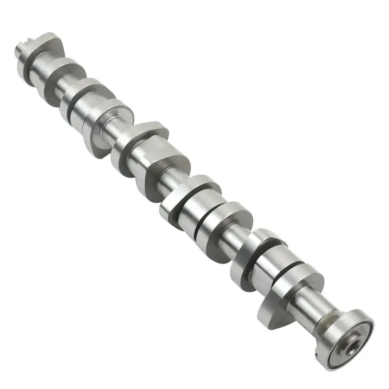 Cylinder Głowicy z Wałkiem Rozrządu i Zaworami do Volkswagen VW Multivan Transporter V T5 Touareg 2.5 TDI 070109101Q 070103673A