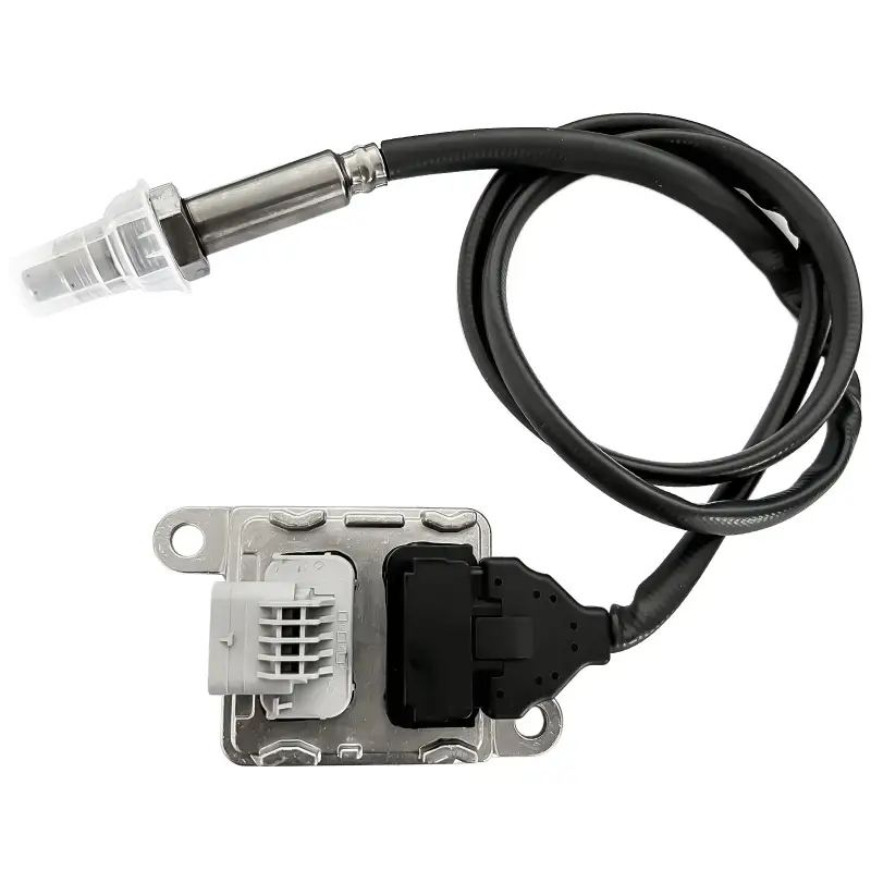 Czujnik Nox 93457718 227905433R Renault Trafic III Master Nissan NP300 Opel Vivaro 1.6