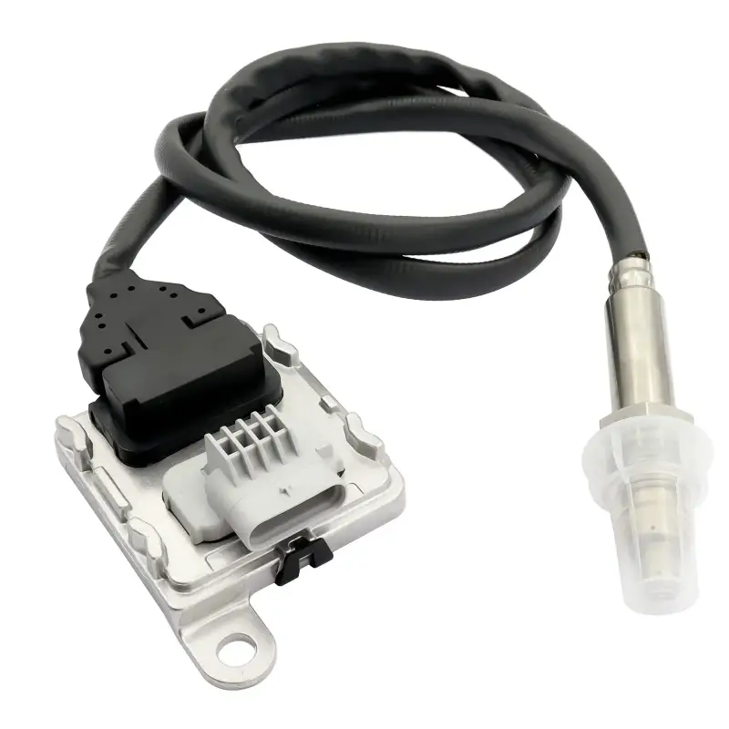 Czujnik Nox 93457718 227905433R Renault Trafic III Master Nissan NP300 Opel Vivaro 1.6