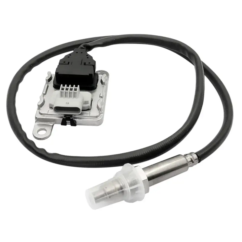 Czujnik Nox 93457718 227905433R Renault Trafic III Master Nissan NP300 Opel Vivaro 1.6