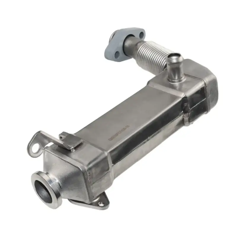 Zawór EGR do BMW Serii 1 3 5 6 E46 E60 E61 E90 E63 E87 X3 E83 X5 E53 X6 E71 E72 11717790065
