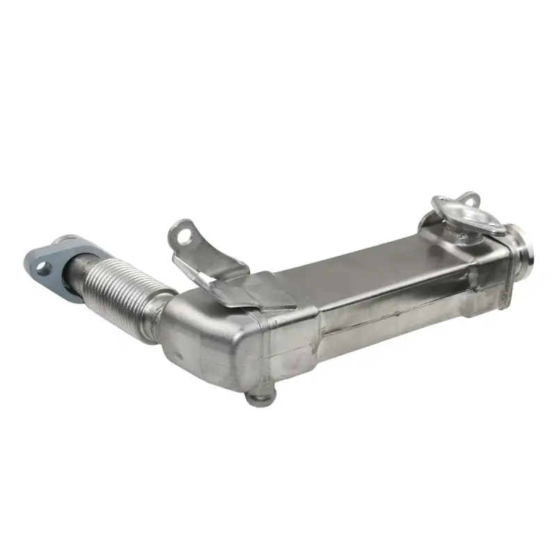 Zawór EGR do BMW Serii 1 3 5 6 E46 E60 E61 E90 E63 E87 X3 E83 X5 E53 X6 E71 E72 11717790065