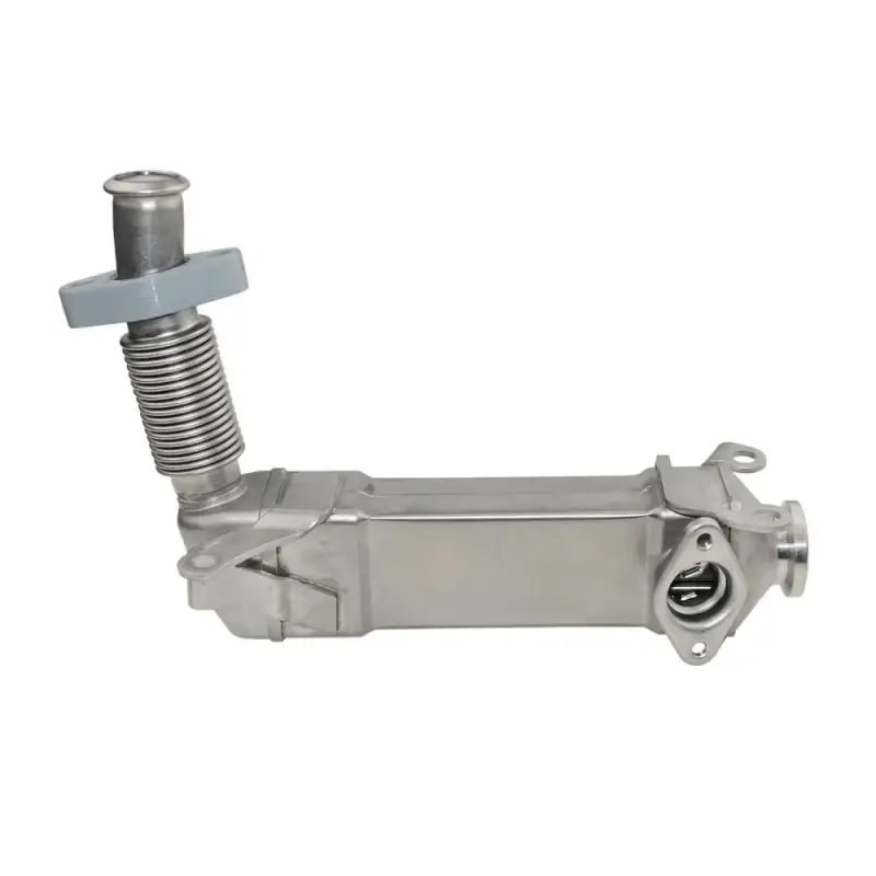 Zawór EGR do BMW Serii 1 3 5 6 E46 E60 E61 E90 E63 E87 X3 E83 X5 E53 X6 E71 E72 11717790065