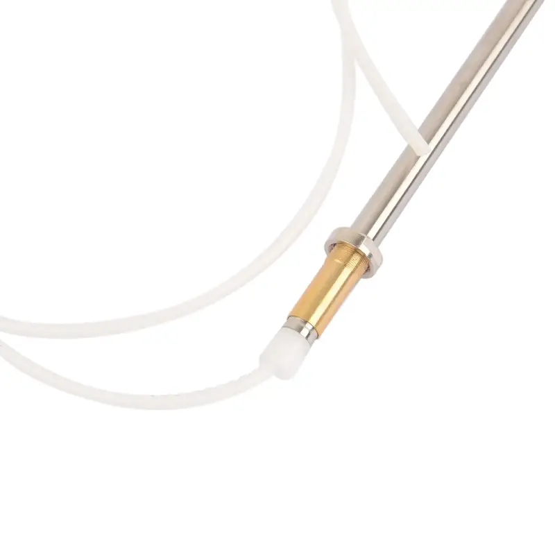 Antenna Automatyczna do Mercedes-Benz W124 W126 W201 W202 190E 190D