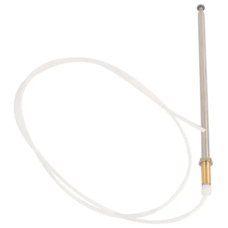 Antenna Automatyczna do Mercedes-Benz W124 W126 W201 W202 190E 190D