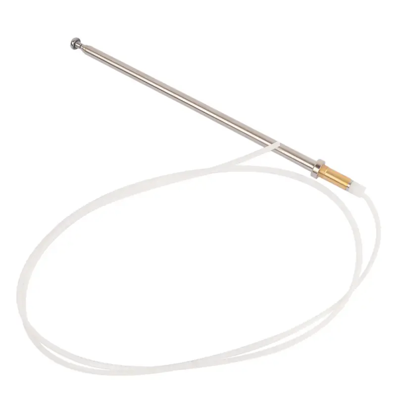 Antenna Automatyczna do Mercedes-Benz W124 W126 W201 W202 190E 190D
