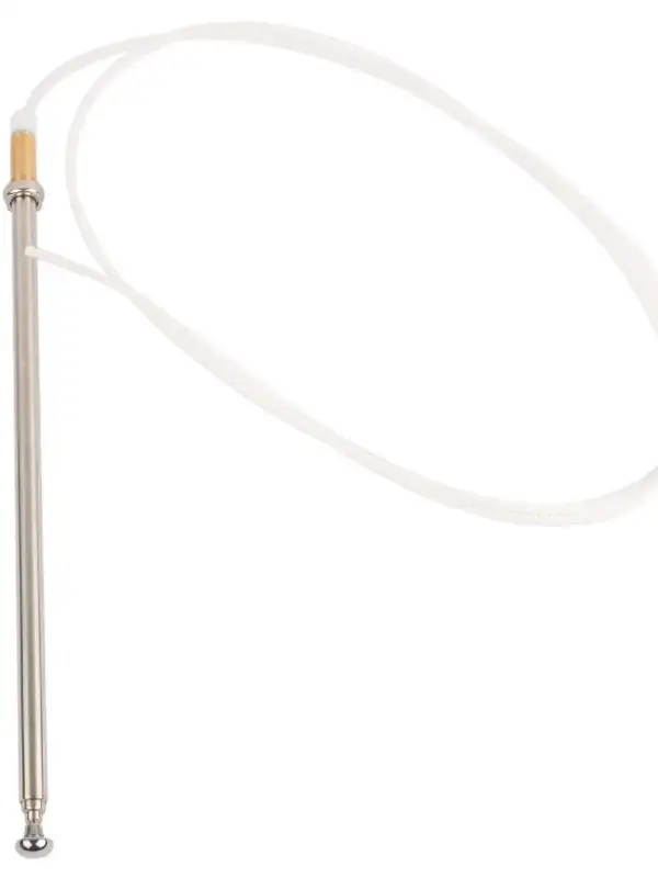 Antenna Automatyczna do Mercedes-Benz W124 W126 W201 W202 190E 190D