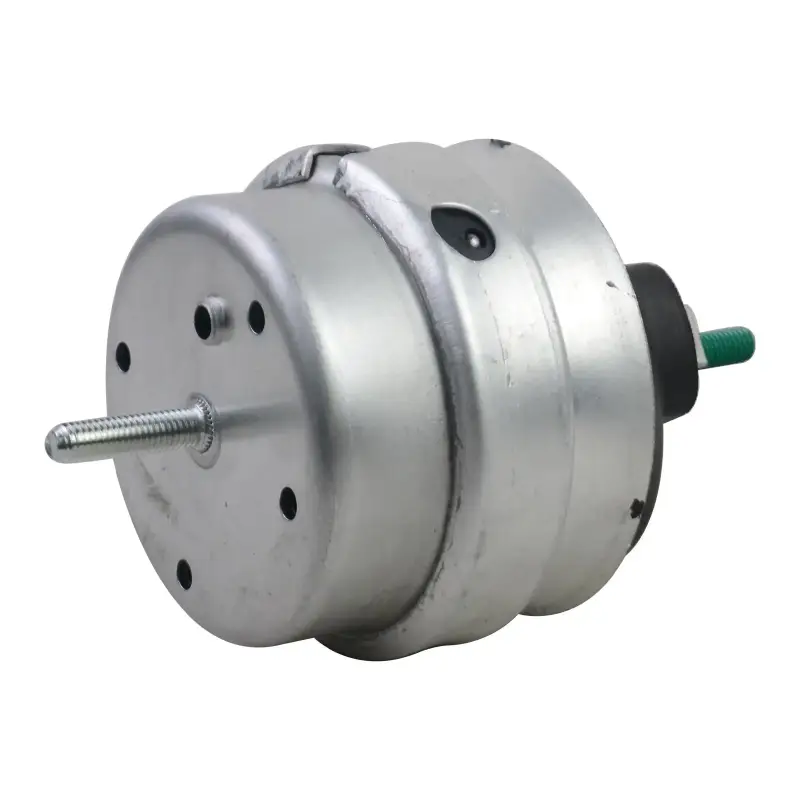 Hydrauliczny Łożysko Silnika Prawy do Audi A4 1.8 T 2.0 TDI 8E0199382AG 8E0199382AB 8E0199382K 8E0199382D