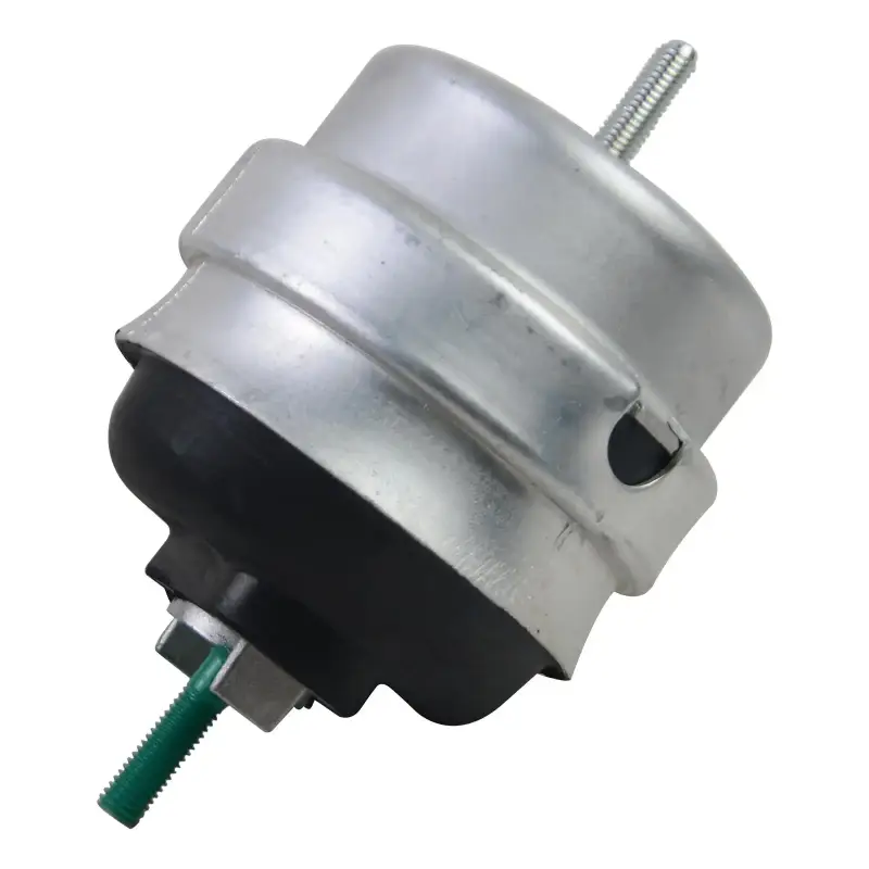 Hydrauliczny Łożysko Silnika Prawy do Audi A4 1.8 T 2.0 TDI 8E0199382AG 8E0199382AB 8E0199382K 8E0199382D