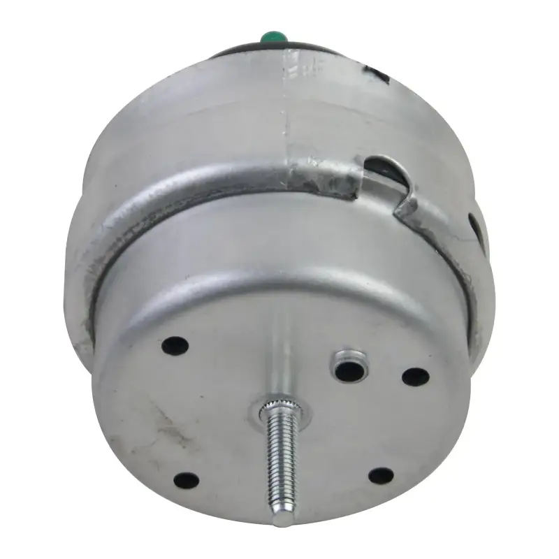 Hydrauliczny Łożysko Silnika Prawy do Audi A4 1.8 T 2.0 TDI 8E0199382AG 8E0199382AB 8E0199382K 8E0199382D