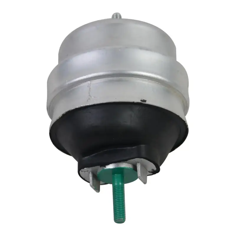 Hydrauliczny Łożysko Silnika Prawy do Audi A4 1.8 T 2.0 TDI 8E0199382AG 8E0199382AB 8E0199382K 8E0199382D