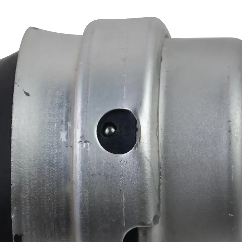 Hydrauliczny Łożysko Silnika Prawy do Audi A4 1.8 T 2.0 TDI 8E0199382AG 8E0199382AB 8E0199382K 8E0199382D