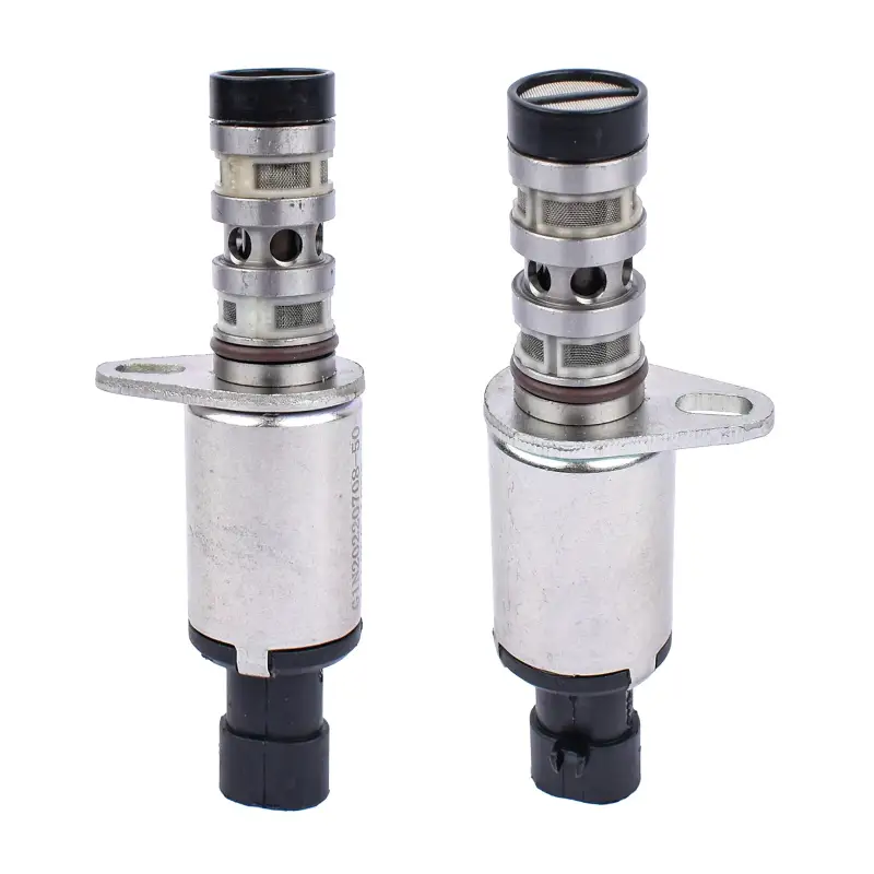 Zawór Solenoid Położenia Wałka Rozrządu Opel Astra Insignia Zafira Signum Vectra C Mokka 55567050