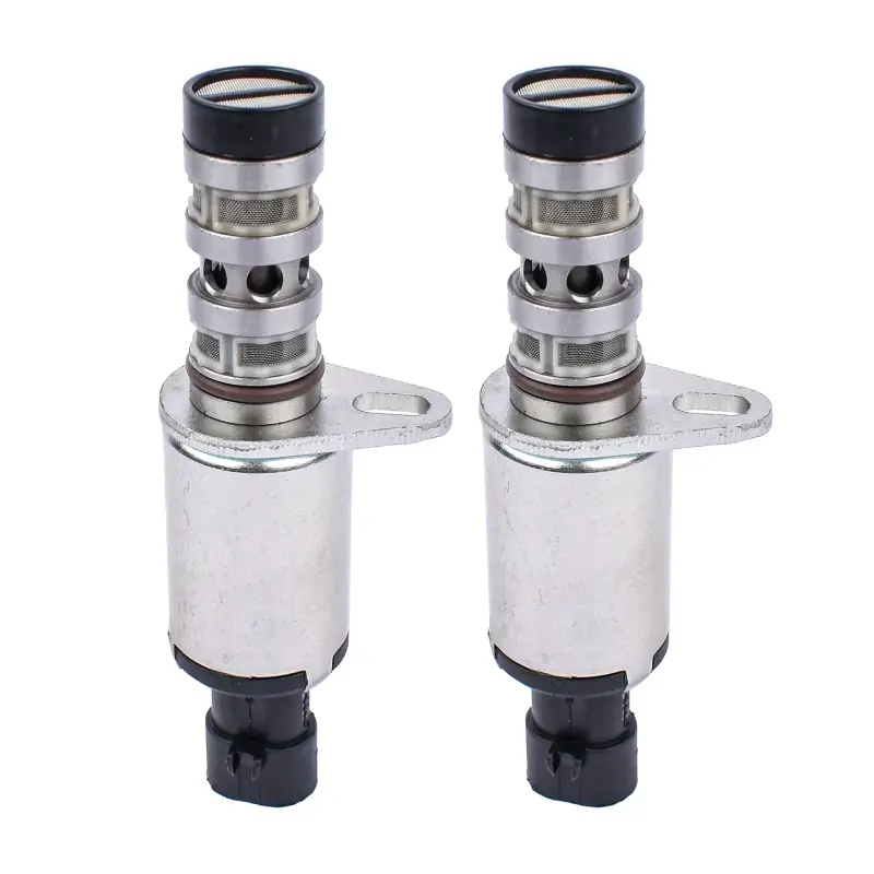 Zawór Solenoid Położenia Wałka Rozrządu Opel Astra Insignia Zafira Signum Vectra C Mokka 55567050