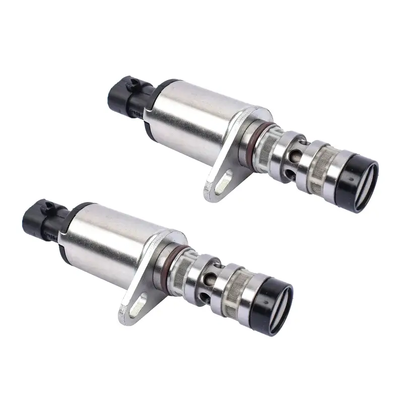 Zawór Solenoid Położenia Wałka Rozrządu Opel Astra Insignia Zafira Signum Vectra C Mokka 55567050