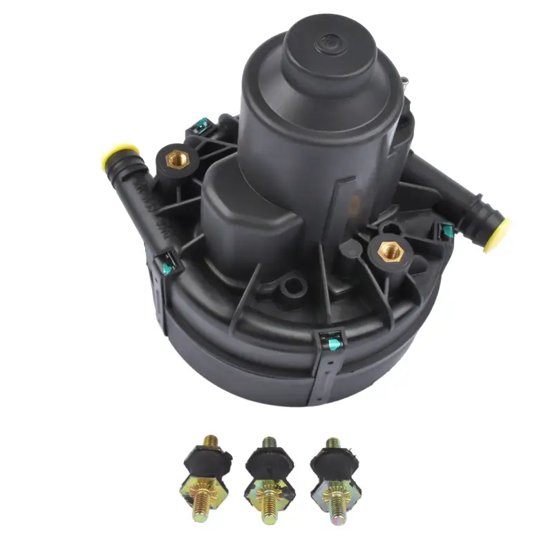 Pompa Powietrza Wtórnego do Mercedesa C E S W204 S204 W211 M272 M273 A0001405185 Nowa