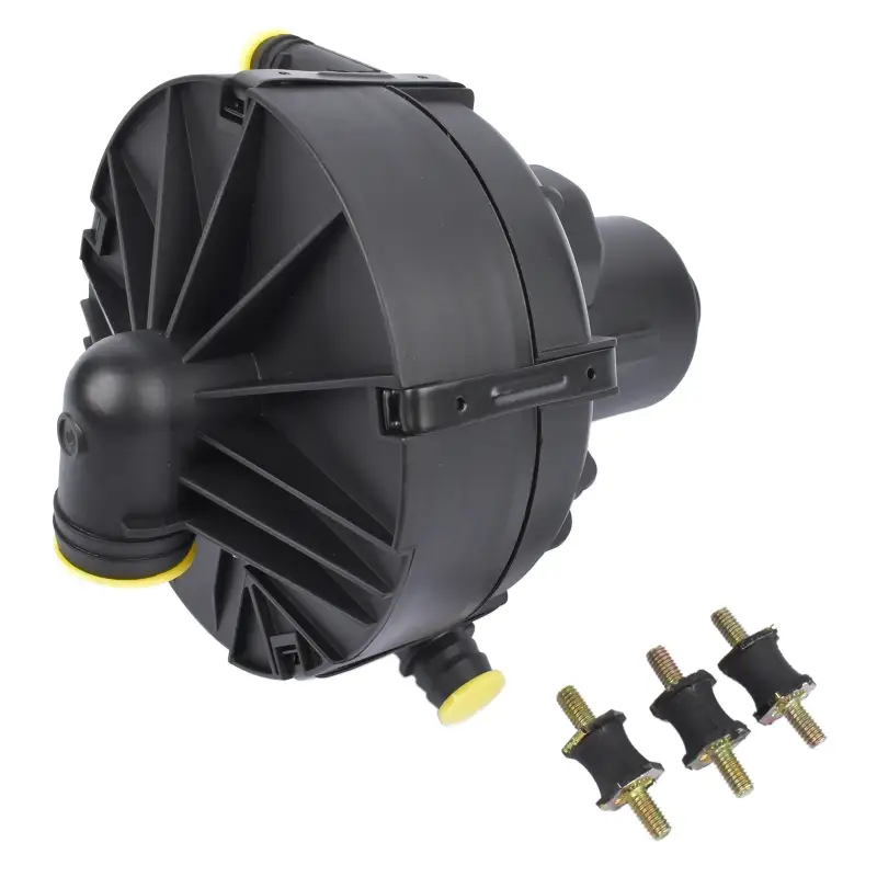Pompa Powietrza Wtórnego do Mercedesa C E S W204 S204 W211 M272 M273 A0001405185 Nowa