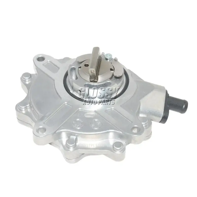 Serwo Hamulcowe Pompa Vacuum dla BMW E81 E87 E46 E90 318i 320i 11667534236 11667542498