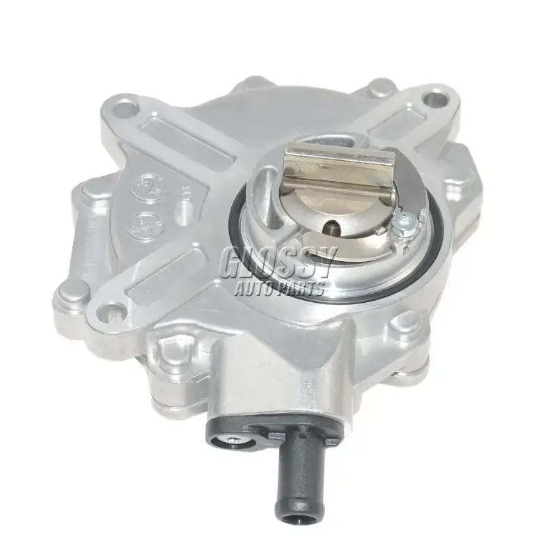 Serwo Hamulcowe Pompa Vacuum dla BMW E81 E87 E46 E90 318i 320i 11667534236 11667542498