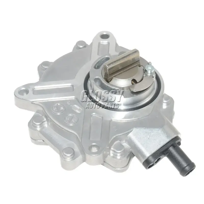 Serwo Hamulcowe Pompa Vacuum dla BMW E81 E87 E46 E90 318i 320i 11667534236 11667542498