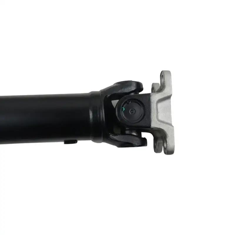 Wał Kardana Napędowy do Mercedesa W639 VIANO VITO A6394103206 2211mm