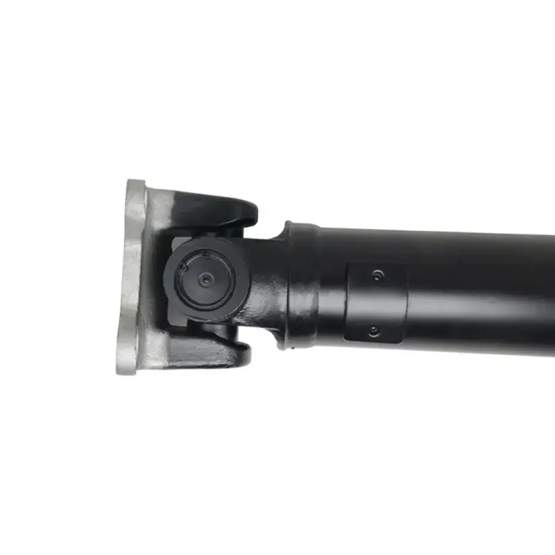 Wał Kardana Napędowy do Mercedesa W639 VIANO VITO A6394103206 2211mm