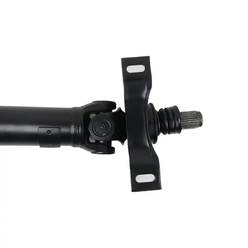 Wał Kardana Napędowy do Mercedesa W639 VIANO VITO A6394103206 2211mm