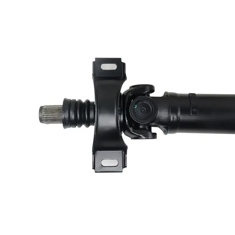 Wał Kardana Napędowy do Mercedesa W639 VIANO VITO A6394103206 2211mm