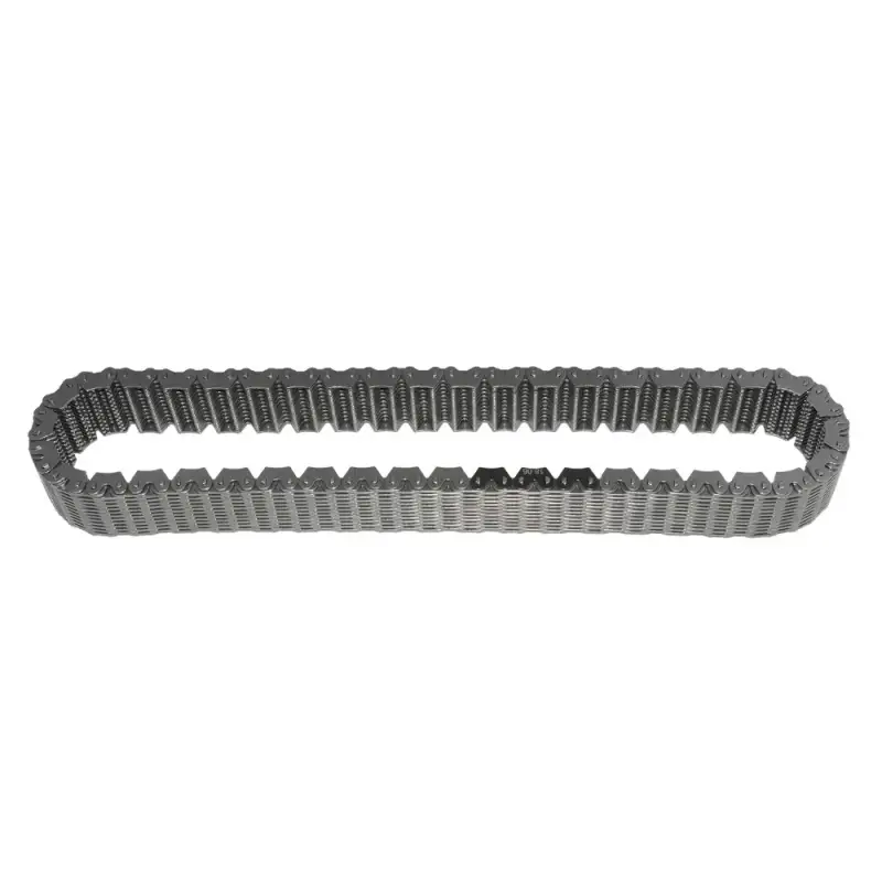 Łańcuch Przekładni Transferowej do Mercedes-Benz R ML GL X164 W164 W251 2512800800 2512800900