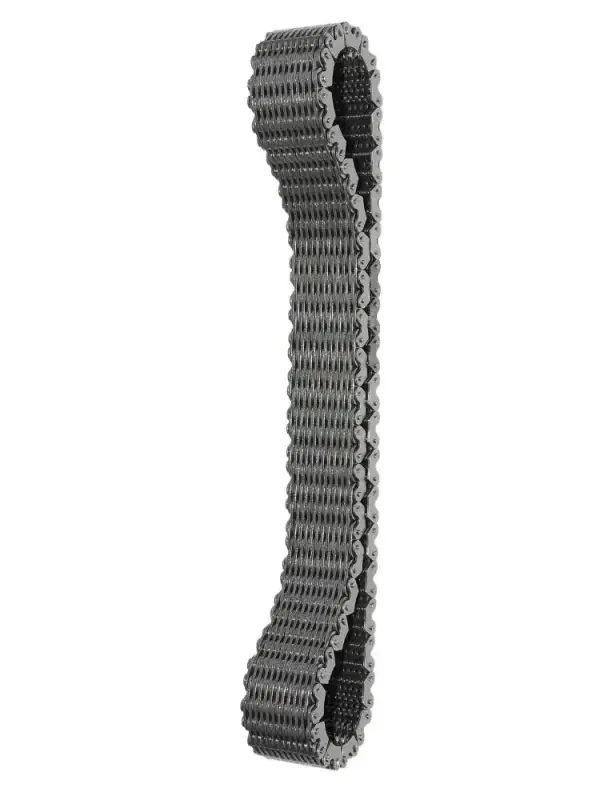 Łańcuch Przekładni Transferowej do Mercedes-Benz R ML GL X164 W164 W251 2512800800 2512800900
