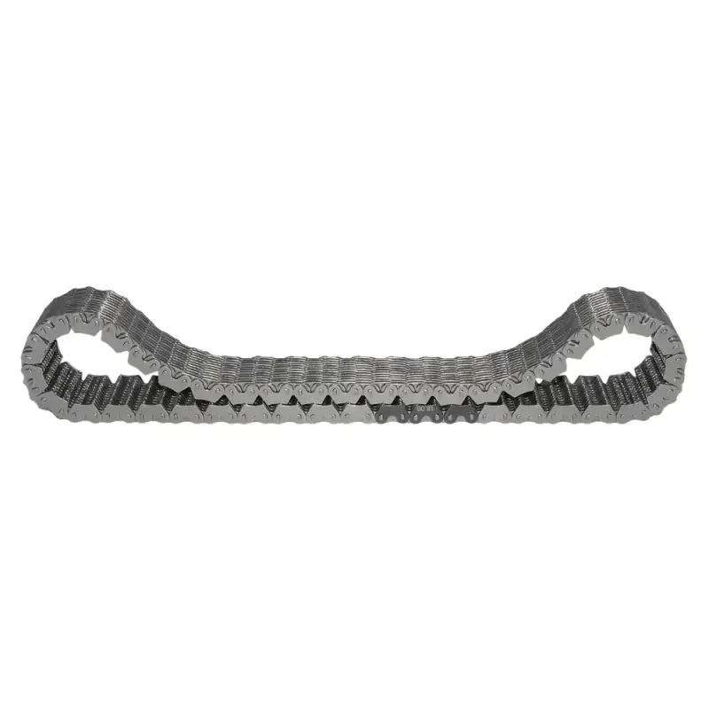 Łańcuch Przekładni Transferowej do Mercedes-Benz R ML GL X164 W164 W251 2512800800 2512800900
