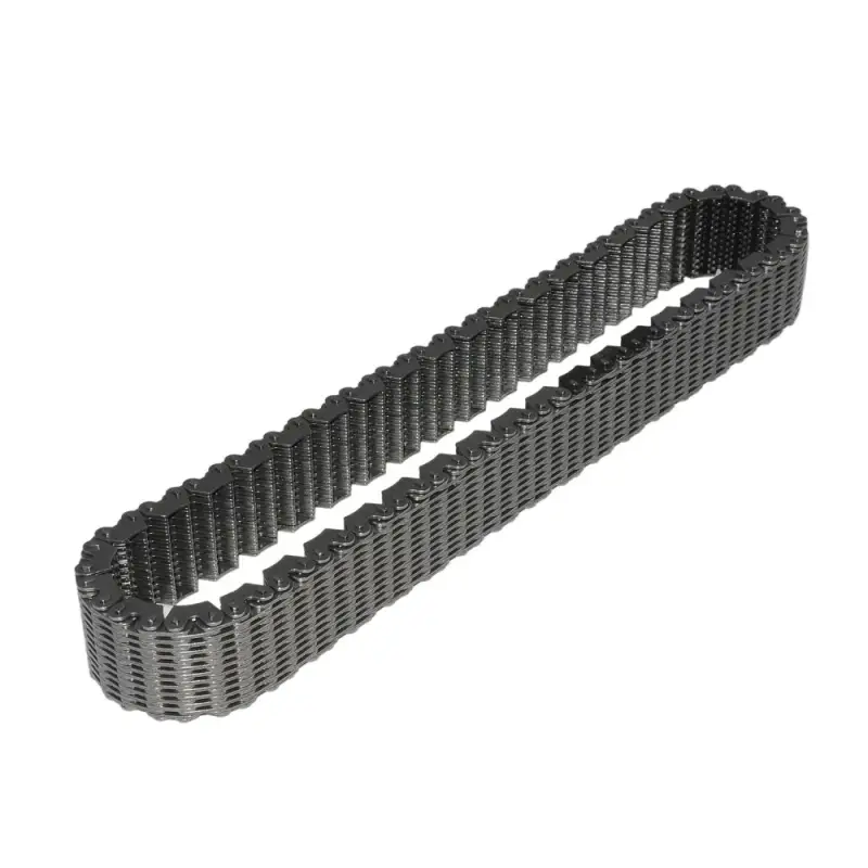 Łańcuch Przekładni Transferowej do Mercedes-Benz R ML GL X164 W164 W251 2512800800 2512800900