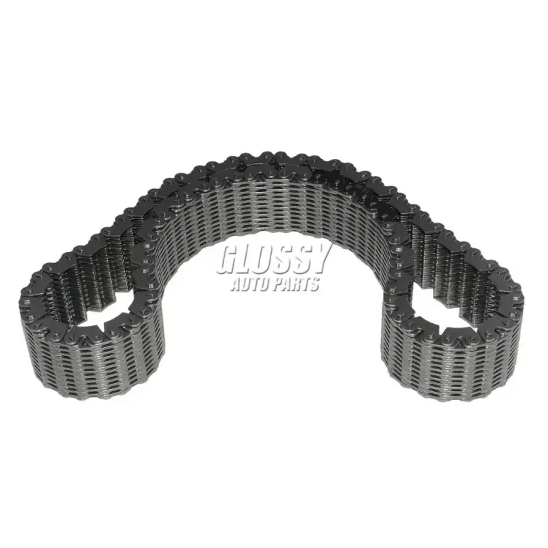 Łańcuch Przekładni Transferowej do Mercedes-Benz R ML GL X164 W164 W251 2512800800 2512800900