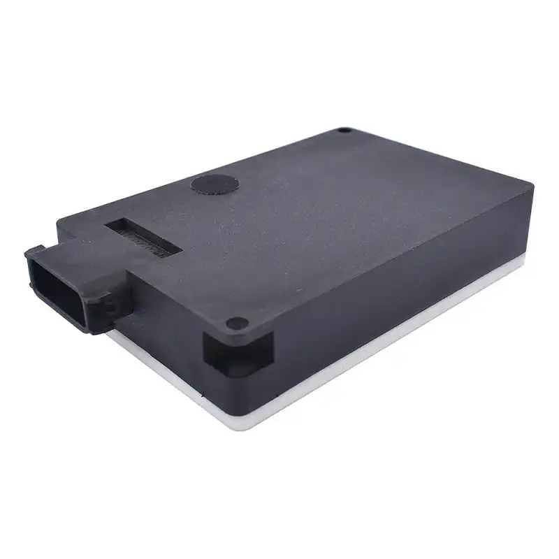 Czujnik Radarowy Martwego Punktu A0009052504 do Mercedes-Benz Benz ML GL S E CLS CLA SLK 15-17