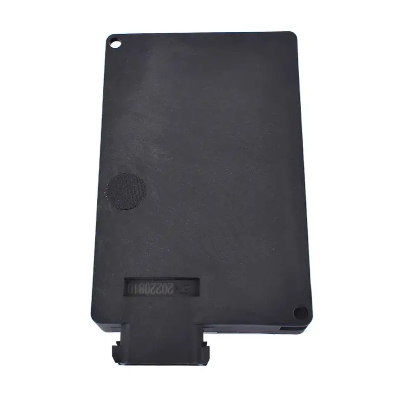 Czujnik Radarowy Martwego Punktu A0009052504 do Mercedes-Benz Benz ML GL S E CLS CLA SLK 15-17