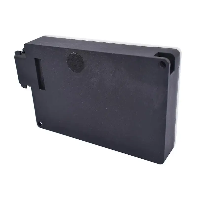 Czujnik Radarowy Martwego Punktu A0009052504 do Mercedes-Benz Benz ML GL S E CLS CLA SLK 15-17