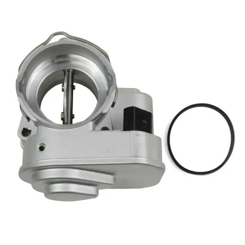Throttle Body 038128063G 038128063L 038128063F Audi Seat Volkswagen VW Skoda 1.9 2.0TDI