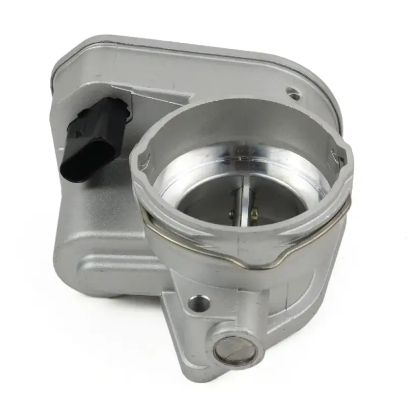 Throttle Body 038128063G 038128063L 038128063F Audi Seat Volkswagen VW Skoda 1.9 2.0TDI