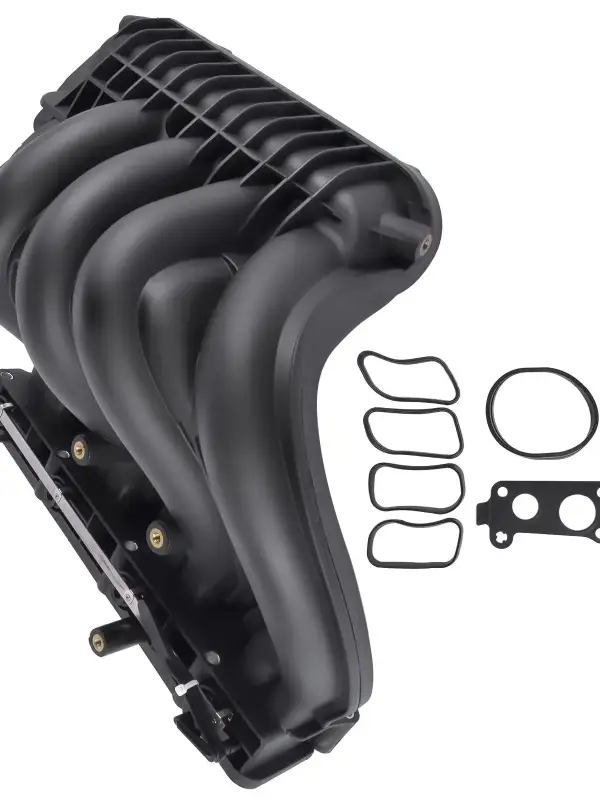 Manifold Dolotowy do Mercedesa W203 W210 S202 W211 C209 E200 E220 6110901337 6110903637