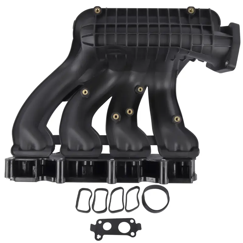 Manifold Dolotowy do Mercedesa W203 W210 S202 W211 C209 E200 E220 6110901337 6110903637